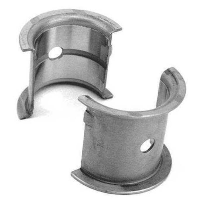 .030 Insert Set for 4 Rods T-3024-X030