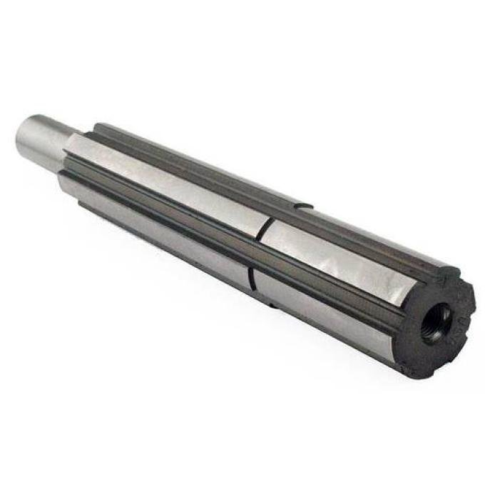 Main Shaft A-7060