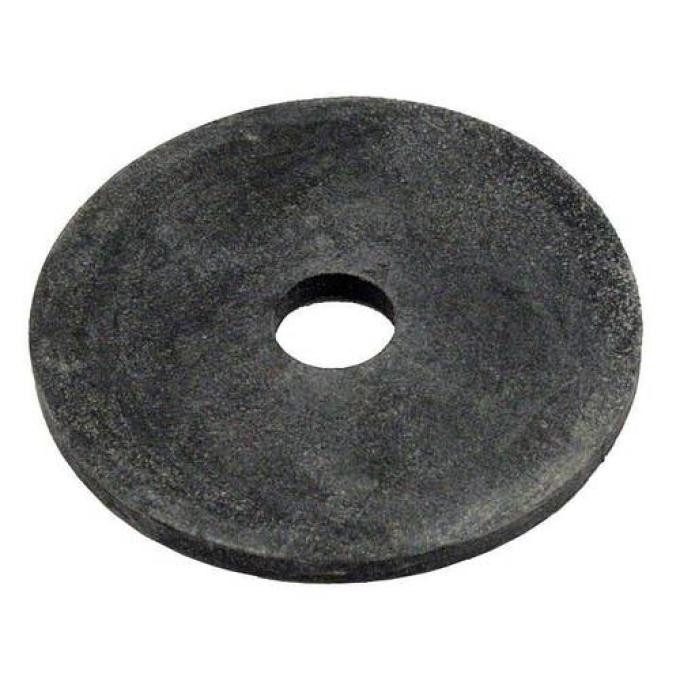 Front Body Mount/Cowl Shim Pad Set A-5002-P