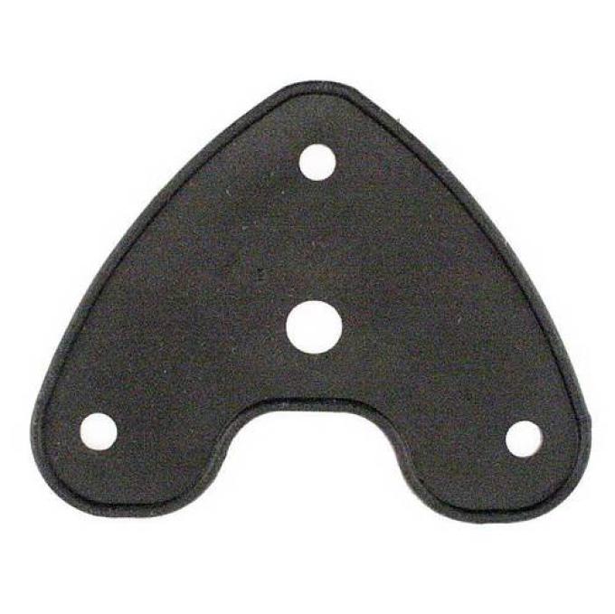Tail Light Bracket Pad A-13471-PAD