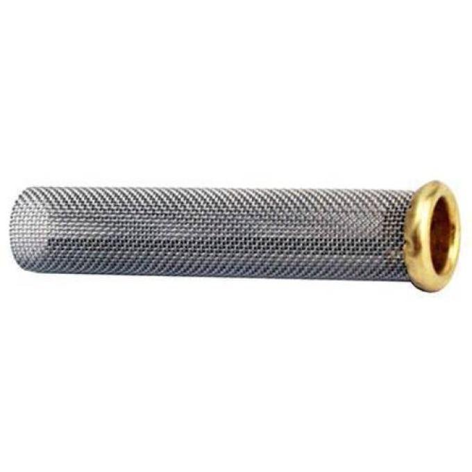 Strainer Screen Only A-9559