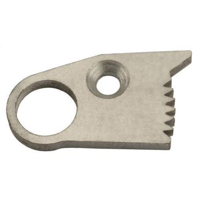 Emergency Handle Ratchet 28-29 A-2795-AR