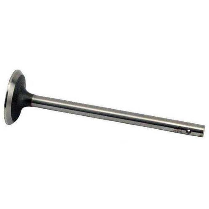 Stainless Valve Standard T-3052-AS