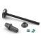 Valve Set Modern A-6505-M