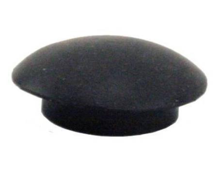 Door Plug A-80303