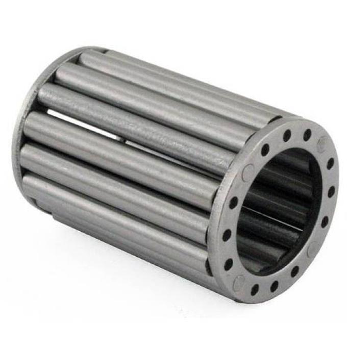 Long Cluster Bearing A-7121