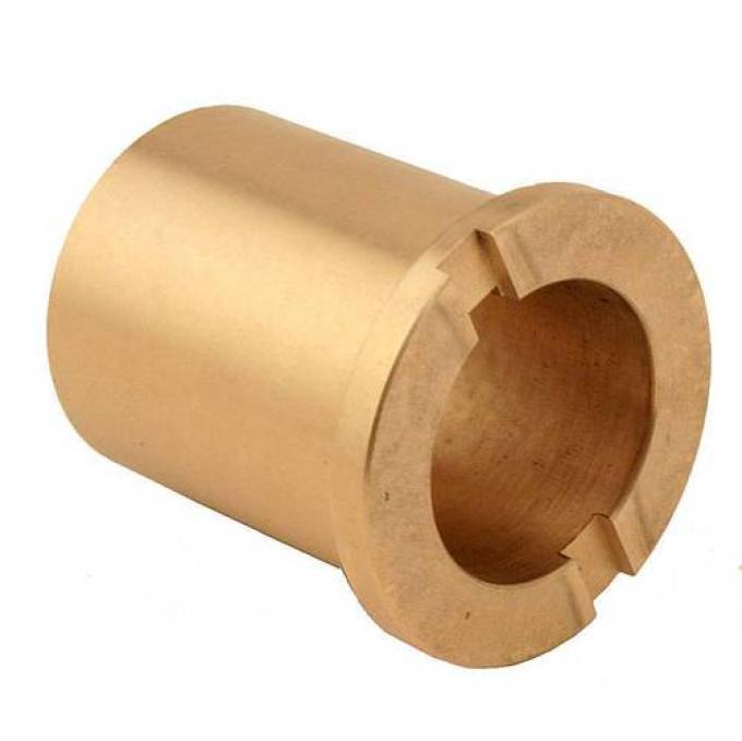 Drive Shaft Bushing T-2581