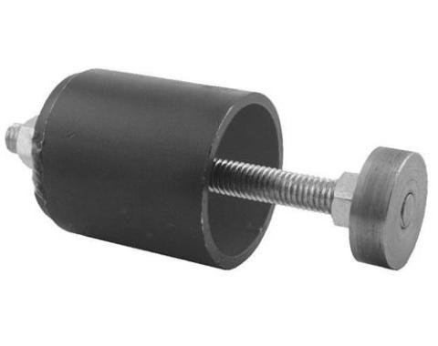 Venturi Puller A-9586-T