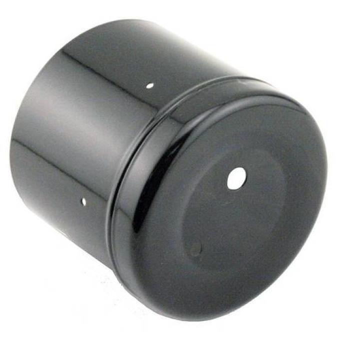 Horn Motor Cover Adjust A-13809