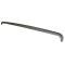 Header Cover Coupe/Tudor Steel A-174-DS