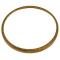 Lens Retainer Round A-17258-B