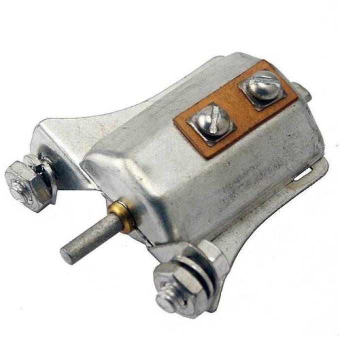 Stop Light Switch 29-30 A-13480-BE