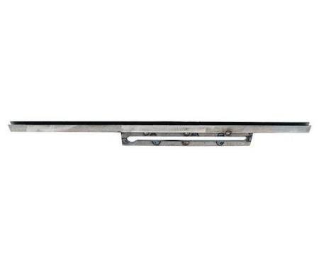 Briggs Glass Channel Right Front/Left Rear A-45963-BR