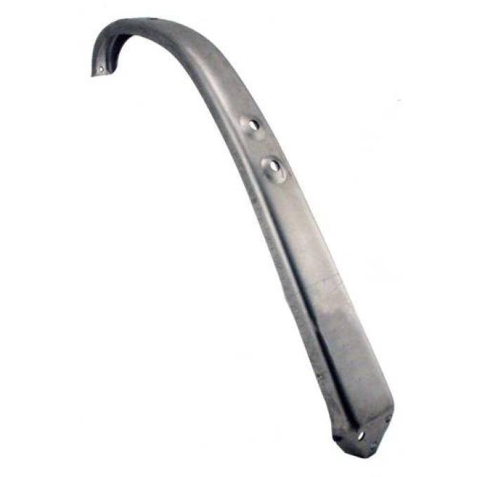 Front Fender Brace 28-29 A-16025-AP