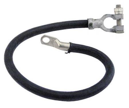 Battery Cable Original A-14300-F