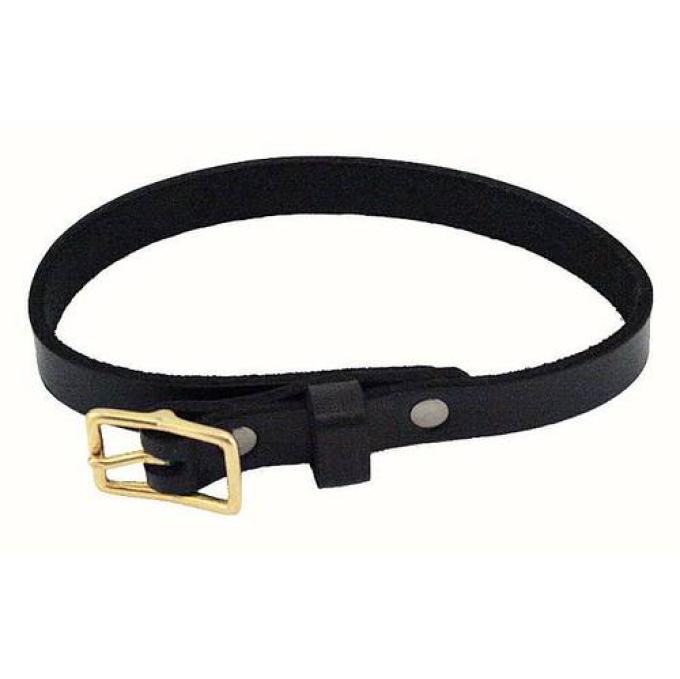 Speedo Cable Support Strap T-17265-L
