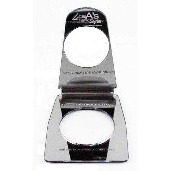 Gas Tank Fill Mirror A-9033
