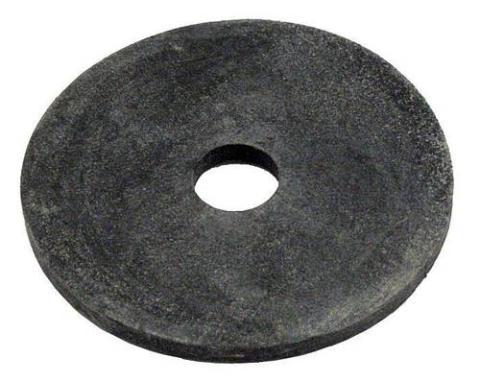 Front Body Mount/Cowl Shim Pad Set A-5002-P