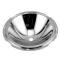 Headlight Reflector Each T-6590
