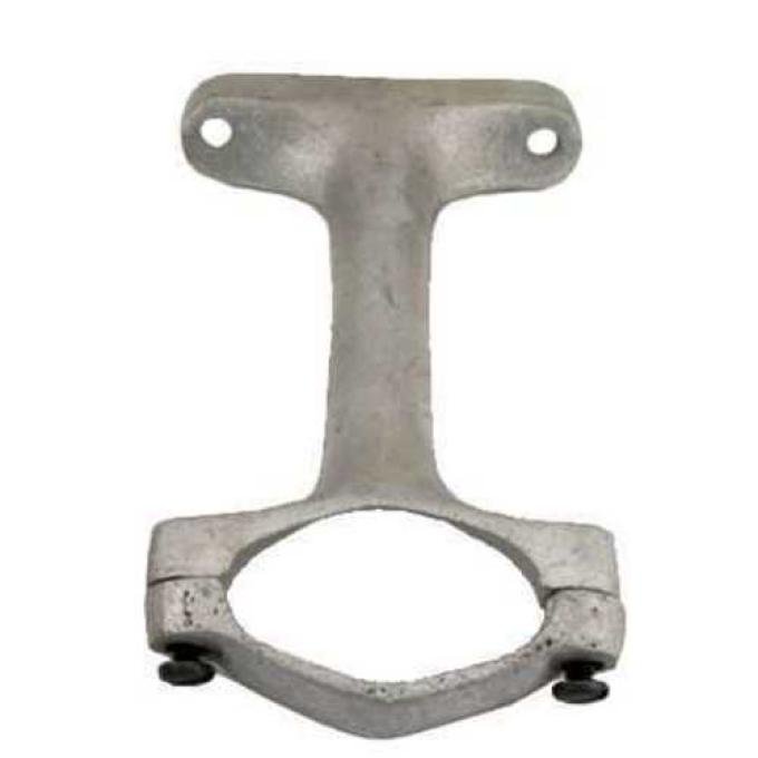 Steering Column Support T-3505