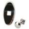 Bumper Clamp Canadian A-17758-BCAN