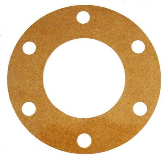 Torque Tube Gasket AA-4599-R