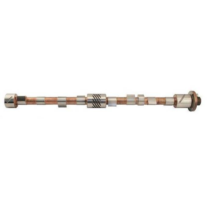 New Camshaft B-6250-N