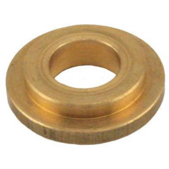 Front Engine Support Bushing A-6034