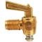 Fuel Shut-Off Valve T-2915