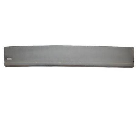 Rear Body Bottom Patch Tudor A-850-T