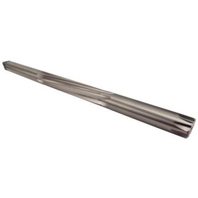Spindle Bolt/King Pin Reamer A-3111-R
