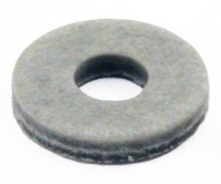 Condenser Washer Fiber A-12300-W