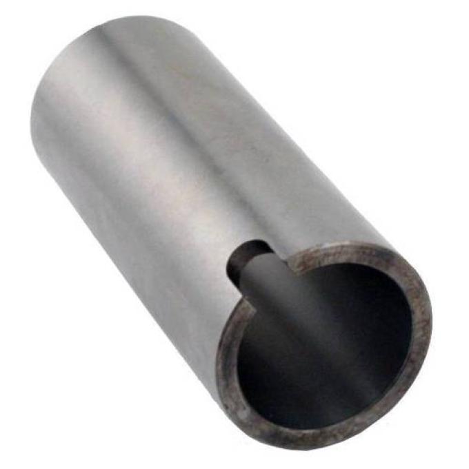 Drive Shaft Sleeve T-2596