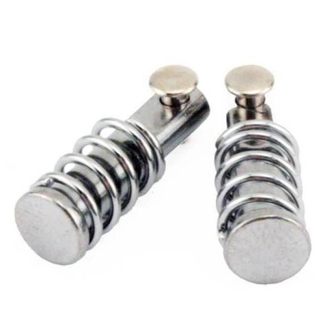 Latch Repair Kit 28-31 A-13060-S