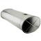 Gas Tank (Oval) 20-25 T-2900-E