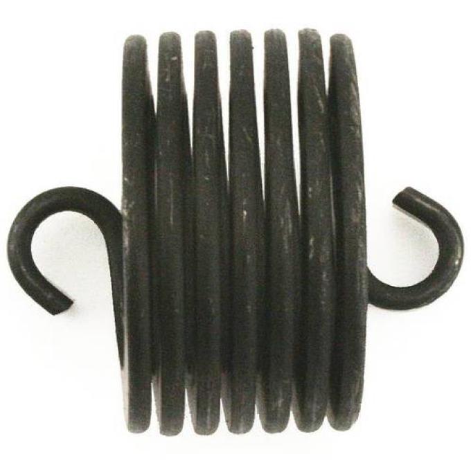 Starter Drive Bendix Spring A-11375