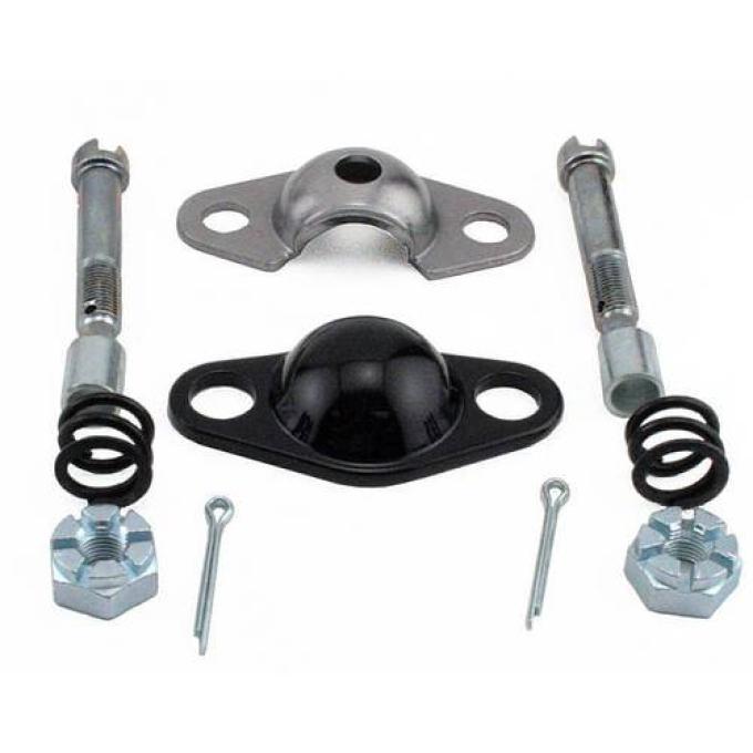 Radius Ball Kit Original Style A-3440-S