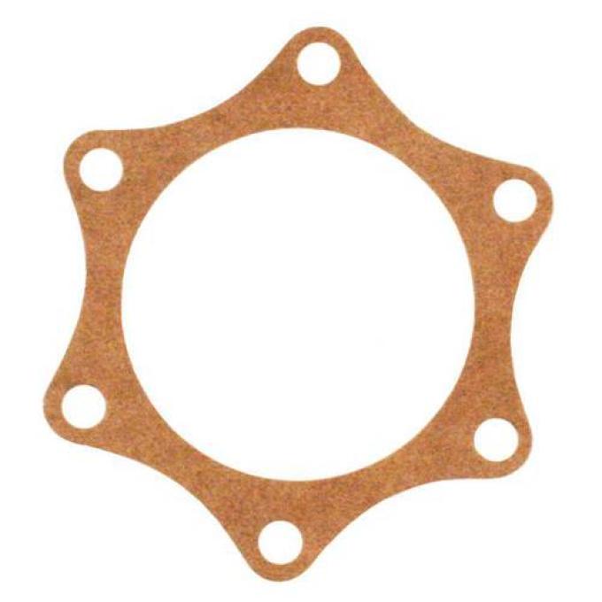 Bearing Retainer Gasket AA-7086