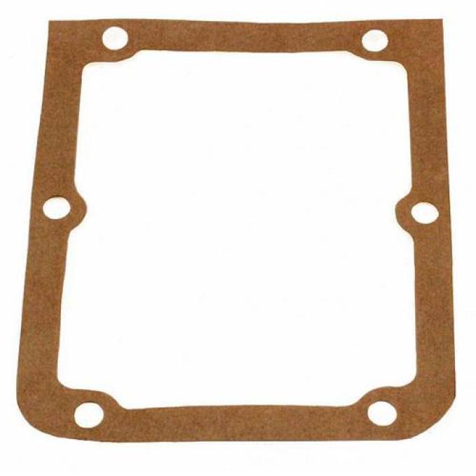 Transmission Cover Gasket A-7223