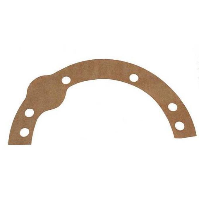 Flywheel Housing Gasket A-6396