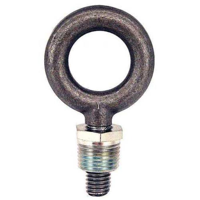 Engine Lift Eye T-3000-L
