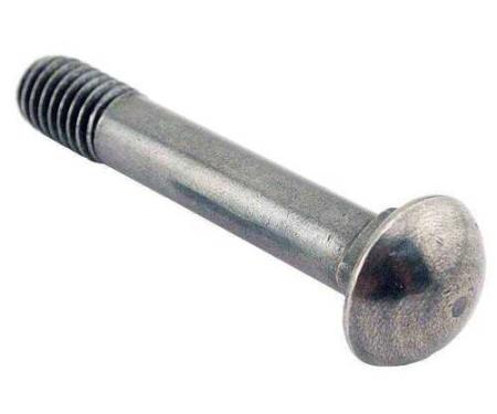 Authentic Hub Bolts 09-27 Set of 6 T-2825-OR