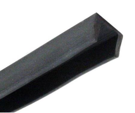 Glass Setting Rubber Quarter and Rear Windows A-19003-C