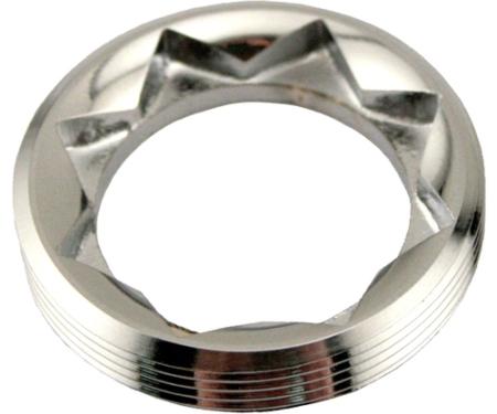 Gas Gauge Inner Nut A-9326