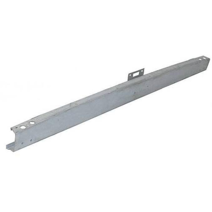 Panel Above Windshield Coupe/Tudor A-174-A