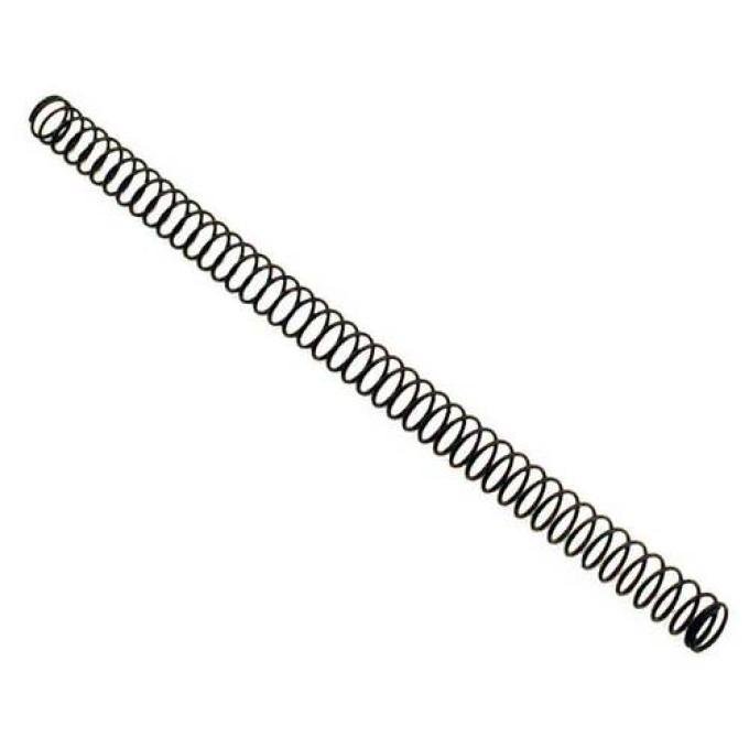 Choke Rod Spring A-9709