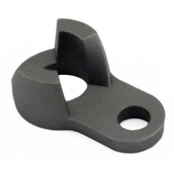 Brake/Reverse Pedal Support T-3436