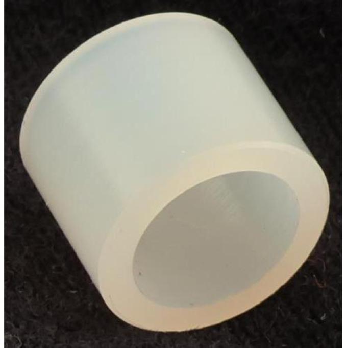 Brush Holder Bushing A-10048