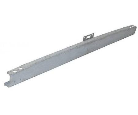Panel Above Windshield Coupe/Tudor A-174-A