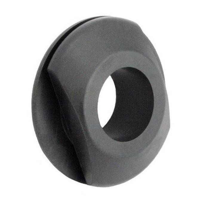 Fuel Valve Grommet Late 31 A-9171
